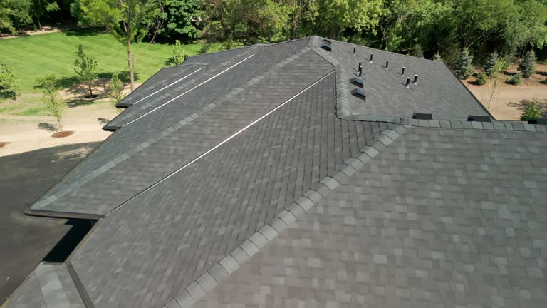 Best Slate Roofing  in Payette, ID