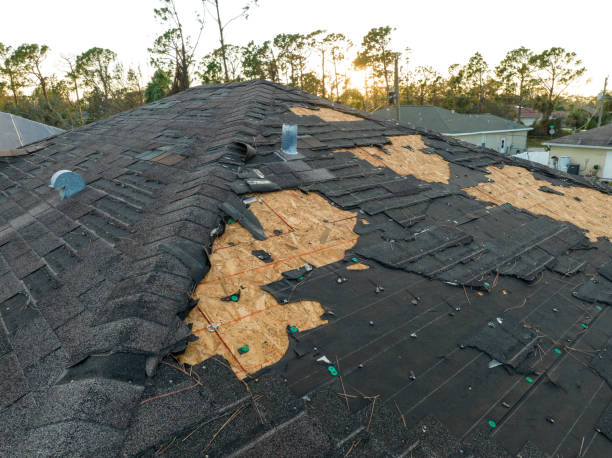 Best Roofing for New Construction  in Payette, ID