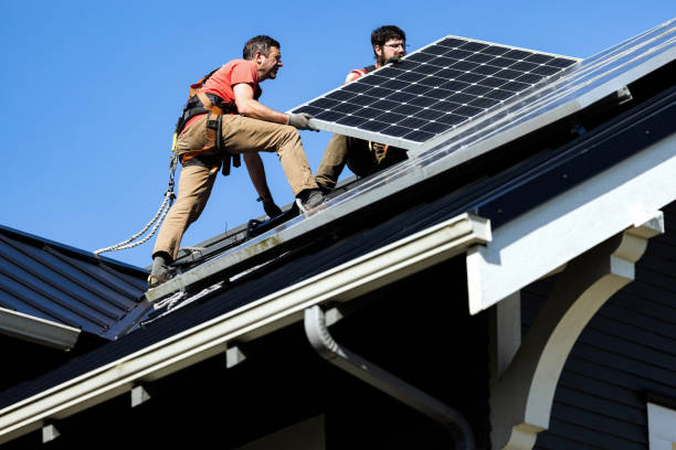 Best Wood Shake Roofing  in Payette, ID