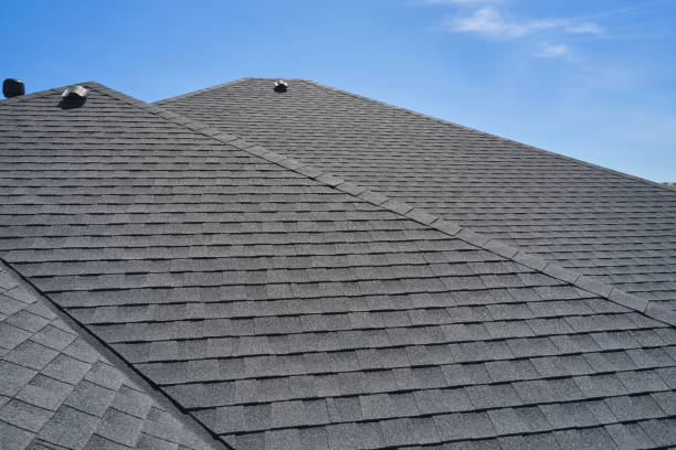 Best Roof Repair  in Payette, ID